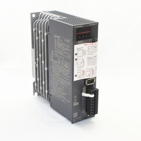 MR-JE-200B MR-JE-200B