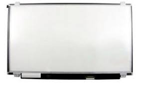 MÀN HÌNH HIỂN THỊ LCD LG LP156WF6-SPB1 MÀN HÌNH HIỂN THỊ LCD LG LP156WF6-SPB1