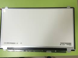 MÀN HÌNH HIỂN THỊ LCD LG LP156WF6-SPK1 MÀN HÌNH HIỂN THỊ LCD LG LP156WF6-SPK1