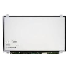 MÀN HÌNH HIỂN THỊ LCD LG LP156WHB-TLA1 MÀN HÌNH HIỂN THỊ LCD LG LP156WHB-TLA1