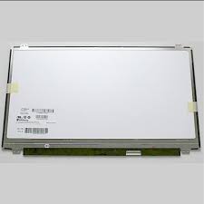MÀN HÌNH HIỂN THỊ LCD LG LP156WHB-TPA1 MÀN HÌNH HIỂN THỊ LCD LG LP156WHB-TPA1