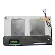 MÀN HÌNH HIỂN THỊ LCD LQ070T5DG01 MÀN HÌNH HIỂN THỊ LCD LQ070T5DG01