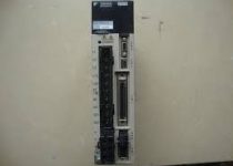 SERVO YASKAWA SGDV-2R8A05A
