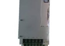 SERVO YASKAWA SGDV-260D01A