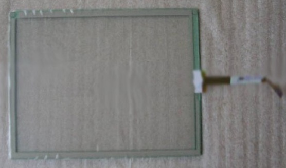 MẶT CẢM ỨNG MITSUBISHI A850GOT-SWD MẶT CẢM ỨNG MITSUBISHI A850GOT-SWD