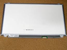 LP156WHB-TPGA LP156WHB-TPGA