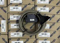 C40HF-20PB-1 CÁP 40 PIN DÀI 2 MÉT