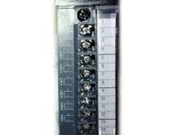 MODULE PLC LS XGF-AD8A