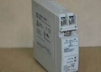 S8VS-03012