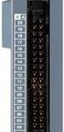 MODULE PLC LS XBF-PD02A