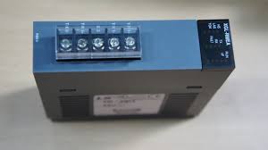 CPU LS XBL-RMEA CPU LS XBL-RMEA