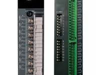 MODULE PLC LS XGF-AD16A