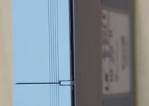 CPU LS XGK-CPUSN