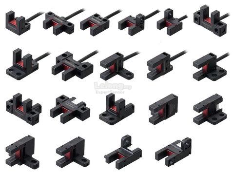 Cảm biến Panasonic PM-L25-P Cảm biến Panasonic PM-L25-P