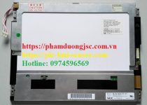 NL6448AC33-27 Màn hình LCD NEC 10.4 inch cho máy CNC