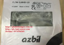 AZBIL SENSOR FL7M-2J6HD-L10