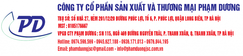 banner 1200 x 280-1