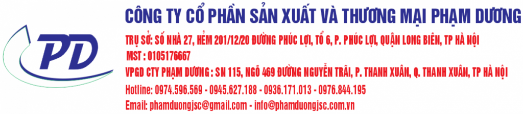 cropped-banner-1200-x-280-1.png