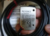 SENSOR KEYENCE LR-ZB250AN