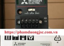 MITSUBISHI FX5-485-BD