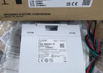 FX5-80SSC-S