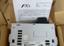 MITSUBISHI FX5-485ADP