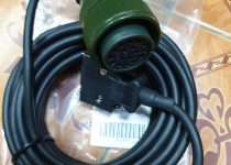 MODULE MITSUBISHI QX41