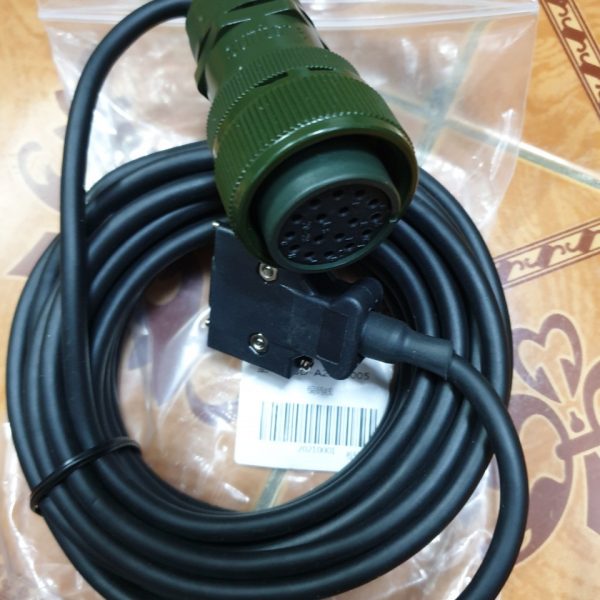 MODULE MITSUBISHI QX41