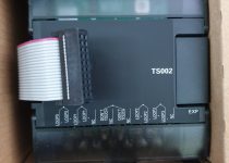 CP1W-TS002 Module nhiệt độ Thermocoup Input 4 kênh