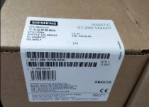 PLC SIEMENS S7-200 SMART 6ES7288-1CR20-0AA1