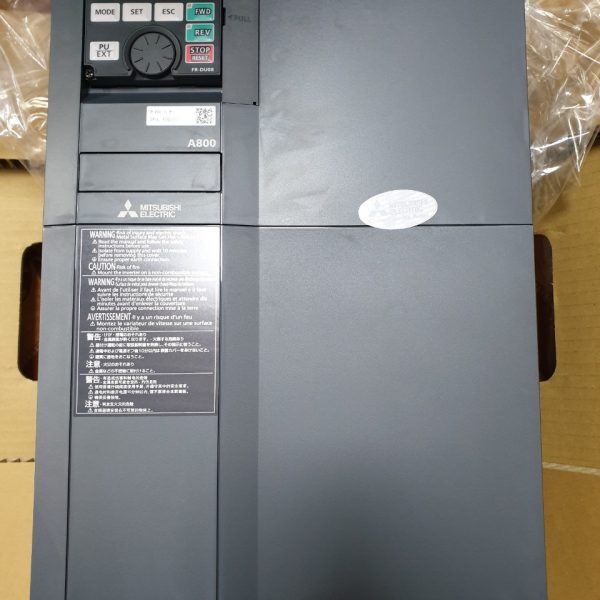 FR-A840-18.5K-1