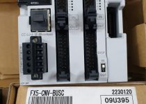 FX5-CNV-BUSC