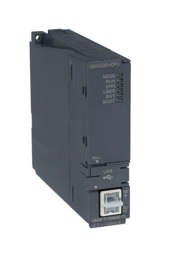 Q20UDEHCPU Q20UDEHCPU