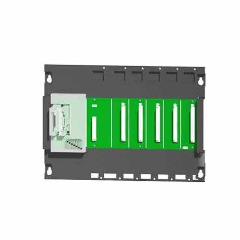 QA65B QA65B