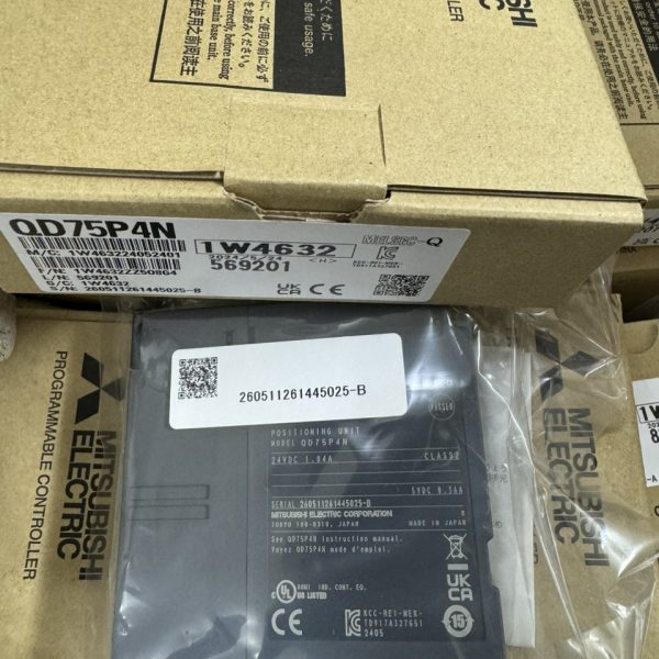 QD75P4
