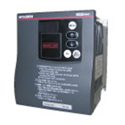 FR-BU2-H220K FR-BU2-H220K