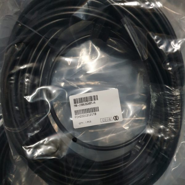 MR-J3BUS20M-A MR-J3BUS20M-A