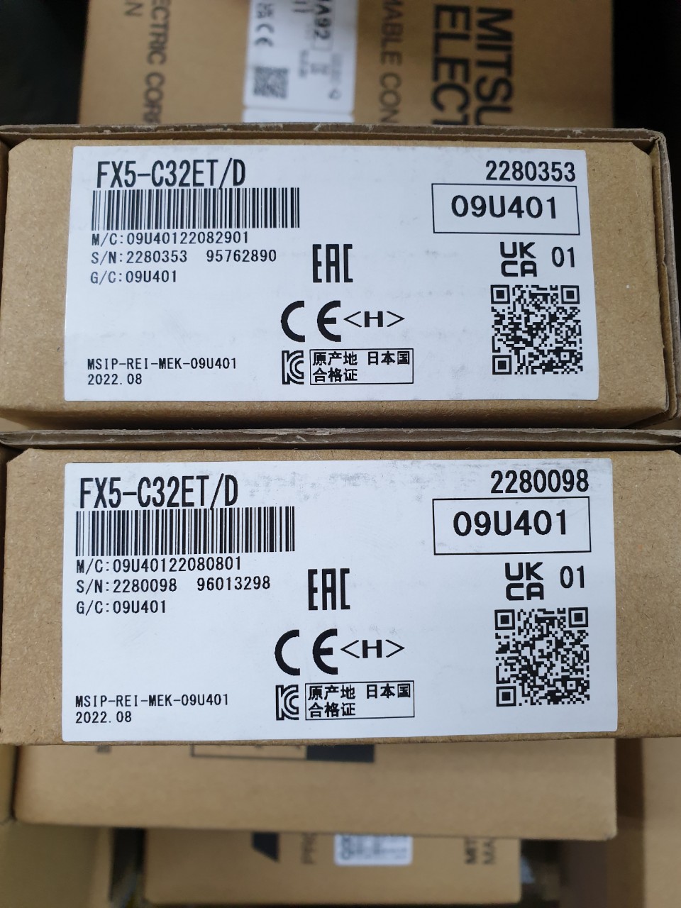 FX5-C32ET-D (2)