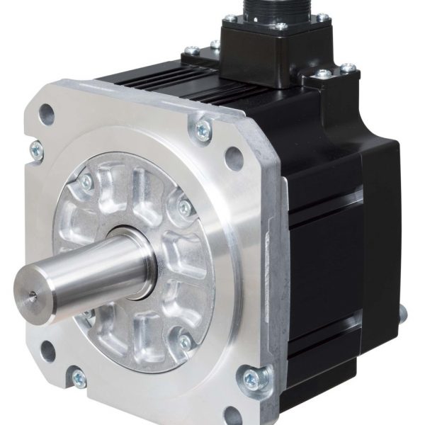 HK-ST5024WJ HK-ST5024WJ