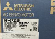 MITSUBISHI HF-SP202B