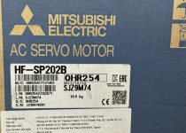 MITSUBISHI HF-SP202B