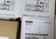 6ES7954-8LC03-0AA0 THẺ NHỚ PLC SIEMENS S7-1200, S7-1500