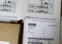 6ES7954-8LC03-0AA0 THẺ NHỚ PLC SIEMENS S7-1200, S7-1500