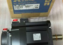 HF-SP152B SERVO MITSUBISHI 1.5KW