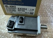 MOTOR SERVO HG-KR43K