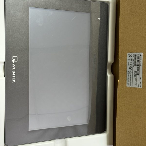 MÀN HÌNH WEINTEK CMT2108X2