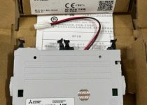 MITSUBISHI FX5-C32ET/D