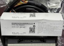 MITSUBISHI FA-TB32XY