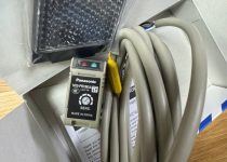 NX5-PRVM5A