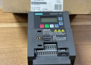 SIEMENS 6SL3210-5BB21-5UV1